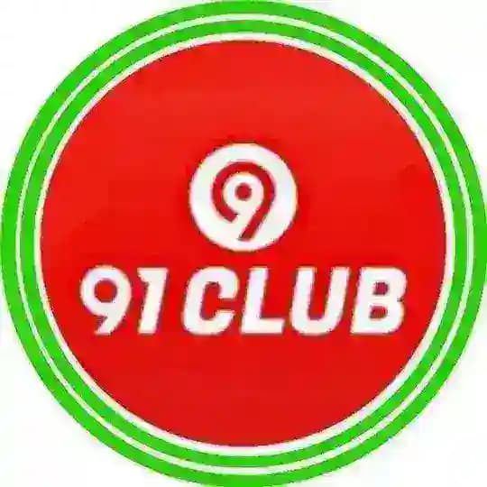 🚀OKWIN🚀91CLUB🚀TIRANGA