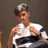 Your sahil OkWin💸