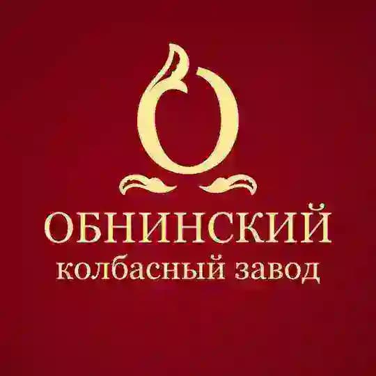 Обнинский Колбасный Завод