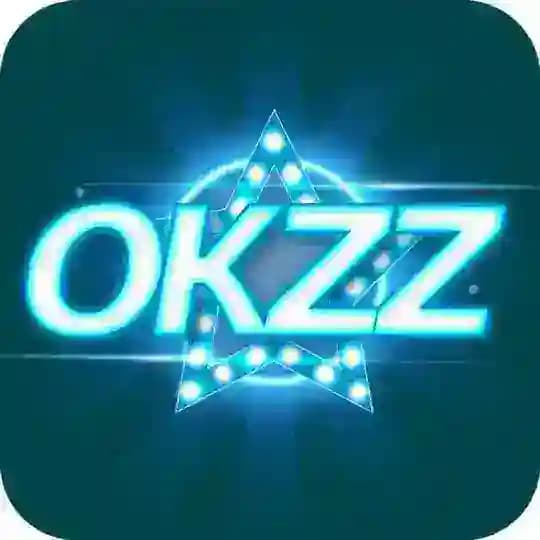 OKZZ Bangladesh 🇧🇩 Profile