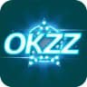 OKZZ Bangladesh 🇧🇩