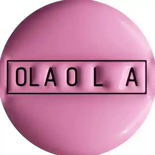 OLA OLA