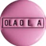 OLA OLA