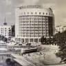 Старый Екатеринбург