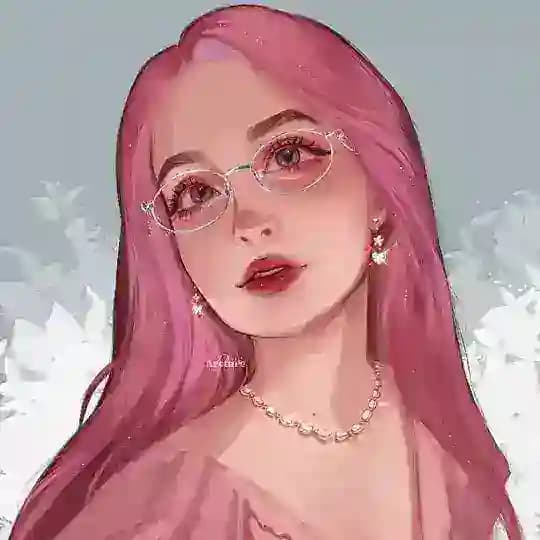 ✧Небо Старого Арктура️✧ (old_arcture)