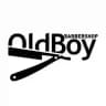 Oldboy Barbershop | Тюмень