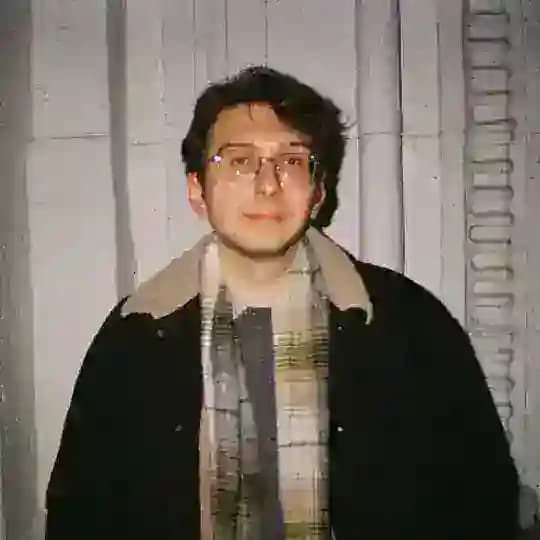 Свинцов и его Ва