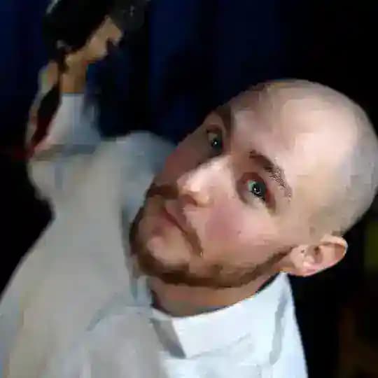 Режиссер Олег Чупеев 🎬