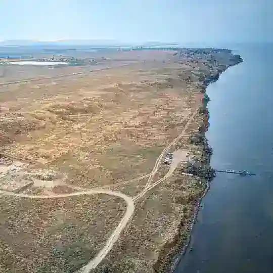 Дерипаска