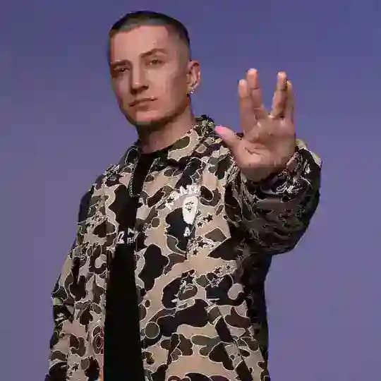 Oleg PIKL