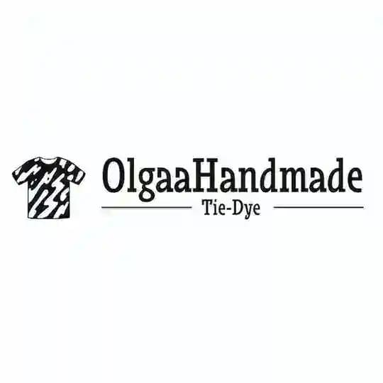 👕OlgaaHandmade👕