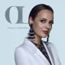 OLGA LEFFERS