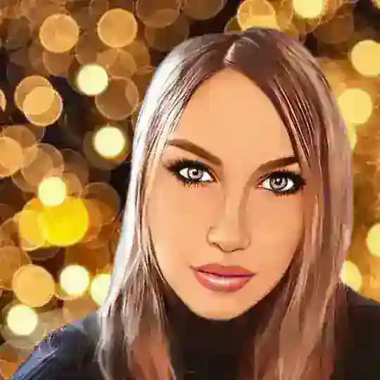 Нумерология|Обучение|Браслеты|Астропрогноз