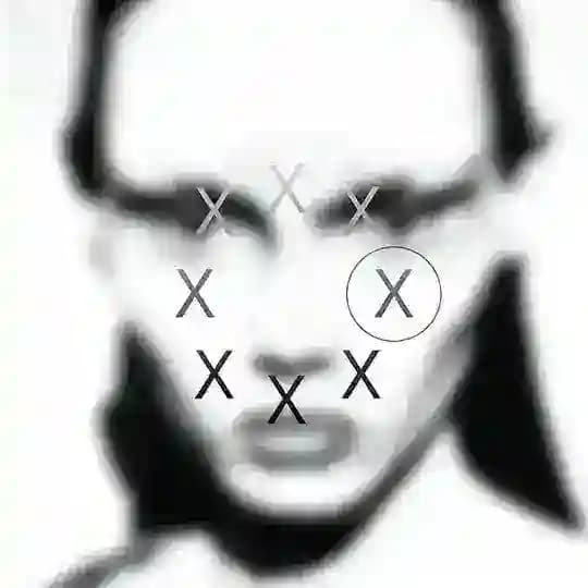 olikoingel