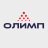 Олимп
