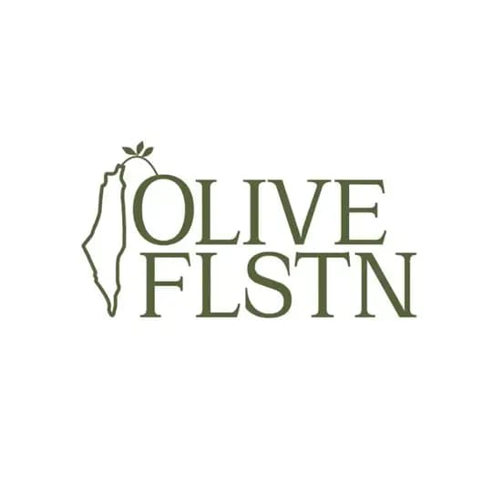 OliveFLSTN