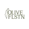 OliveFLSTN