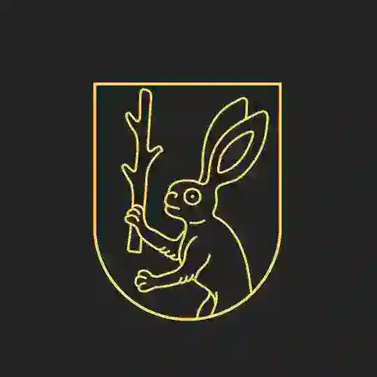 Oliver Green – зеленое ателье