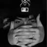 ‘’oliver’’