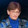 Olive Tree Ministries - Jan Markell