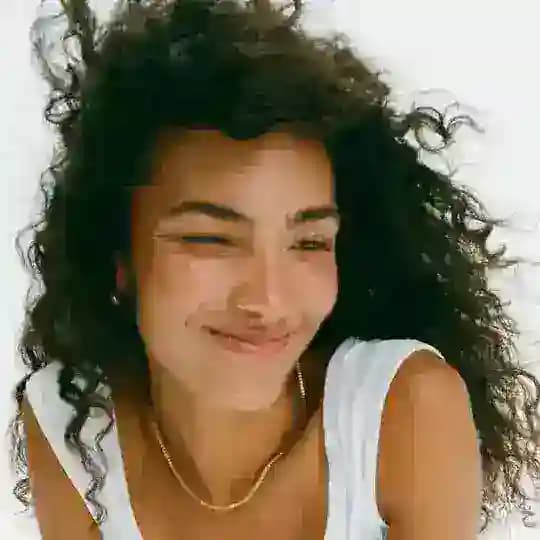 Olivia Dean | Оливия Дин Profile