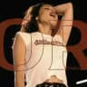 Olivia Rodrigo Daily