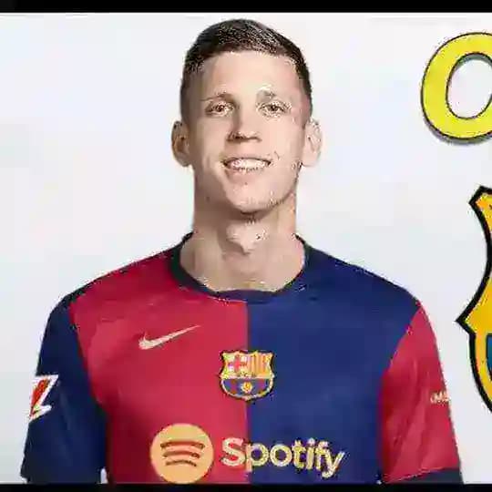 𝗠𝗥 𝗢𝗟𝗠225