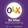 OLX_internet