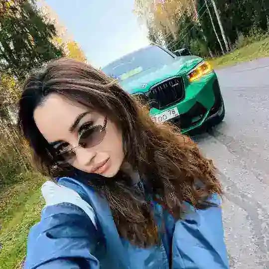В гостях у Пингвина 🐧