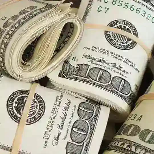 olymp trade quotex profit