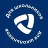 «Северсталь» для школьников