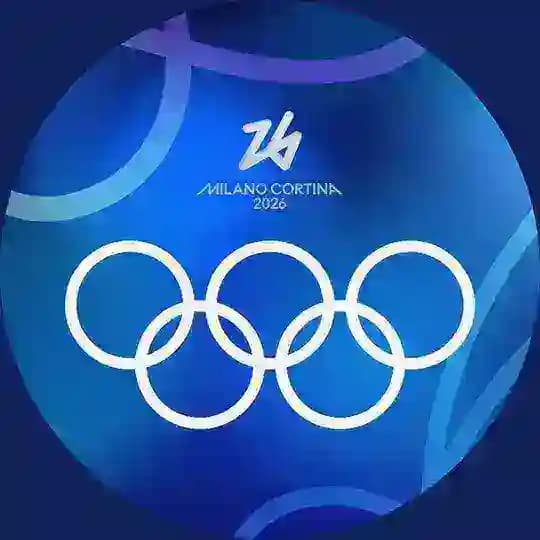 Олимпийцы. Минута в минуту