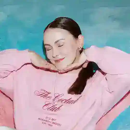 Пополняю косметички