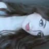 اقتباسات حب عبارات حزينه ستوريات اشعار