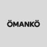 ÖMANKÖ