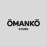 ÖMANKÖ STORE