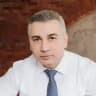 Эдуард Омаров