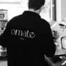 дневники omate