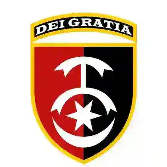 30 окрема механізована бригада / 30 ОМБ