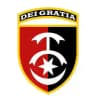 30 окрема механізована бригада / 30 ОМБ