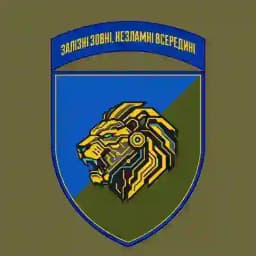 157 ОМБр Profile