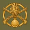 41 окрема механізована бригада