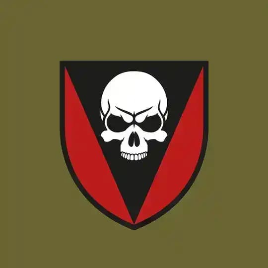 72 ОМБр ім. Чорних Запорожців