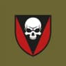 72 ОМБр ім. Чорних Запорожців