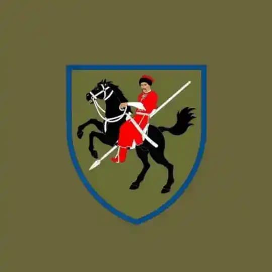110 ОМБр