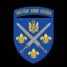 155 омбр ім. Анни Київської
