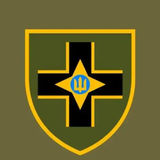 28 ОМБр ім. Лицарів Зимового Походу