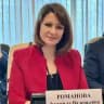 Людмила Романова | Уполномоченный по правам человека во Владимирской области