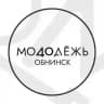 ОБНИНСКИЙ МОЛОДЁЖНЫЙ ЦЕНТР