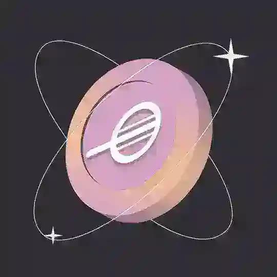 OM DAO